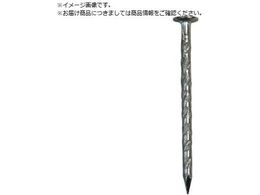 DAIDOHANT HP XeXN[B  1.8~32 40{ 10183077