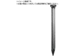 DAIDOHANT HP RN[gB 2.7~50 8{ 10183103