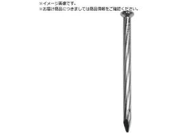 DAIDOHANT HP RN[gB 4.7~75 4{ 10183107