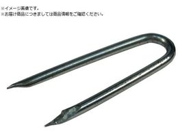 DAIDOHANT HP B 1.7~25 40{ 10183121