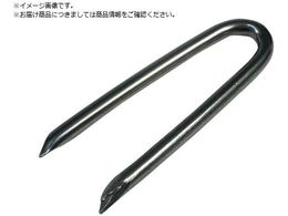 DAIDOHANT HP B 2.7~38 14{ 10183123