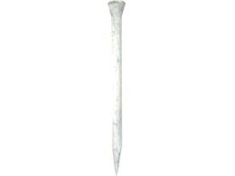 DAIDOHANT HP P[VOB  1.5~25 100{ 10183136