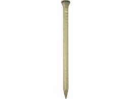 DAIDOHANT HP P[VOB N[ 1.5~25 100{ 10183137