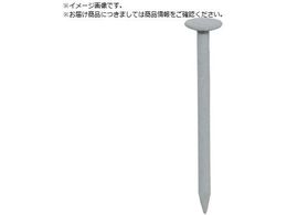 DAIDOHANT HP g^B  1.8~25 80{ 10183146