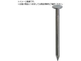 DAIDOHANT HP jN g^B 2.1~32 30{ 10183153