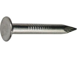 DAIDOHANT HP ˎԗp TJB 2.4~19 34{ 10183170