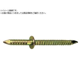 DAIDOHANT HP cotOB 32 6{ 10183171