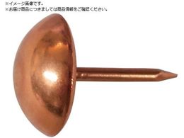 DAIDOHANT HP  ەe 13~19 6{ 10183181