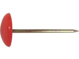 DAIDOHANT HP ~e [Y 16{ 10183201