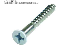 DAIDOHANT lWJ[ XeX ؂˂ M 2.1~26 16{ 10179100