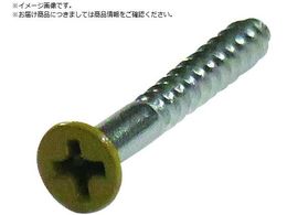 DAIDOHANT lWJ[ XeX ؂˂ M 2.1~20x[W 16{ 10179108