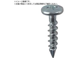 DAIDOHANT vrX jN 3.8~19 8{ 10179334