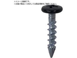 DAIDOHANT vrX jN+ 3.8~19 8{ 10179335