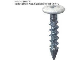 DAIDOHANT vrX jN+ 3.8~19 8{ 10179336