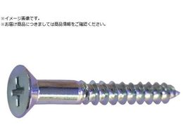 DAIDOHANT HP jN ؃lW M 4.5~50 10{ 10183244