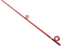 DAIDOHANT N^[v~ D16~1500 10177424