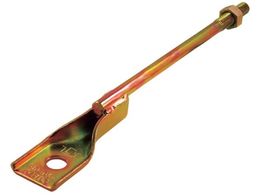 DAIDOHANT ϋvHq HW 10177244