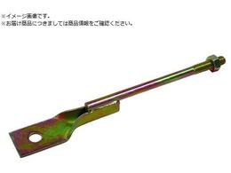 DAIDOHANT Z}[N Hq{g SB-E2 M12~310 10177248