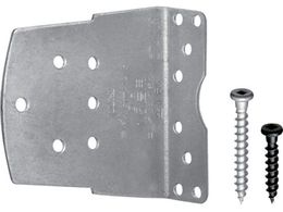 DAIDOHANT DHGEBO؂  1.5{ 10177259