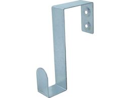 DAIDOHANT 2~4T|[g tbN 24F1-Z 10179053