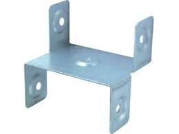 DAIDOHANT 2~4T|[g WCg 24J1-Z 10179055