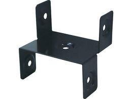 DAIDOHANT 2~4T|[g WCg 24J1-BK 10179056