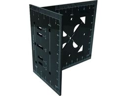 DAIDOHANT 2~4E1~4ޗp HK 10179057