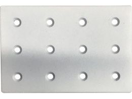 DAIDOHANT 2~4T|[g ы ^Cv1 24-F1[WH 10179060