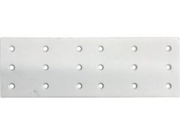 DAIDOHANT 2~4T|[g ы ^Cv2 24-F2[WH 10179061