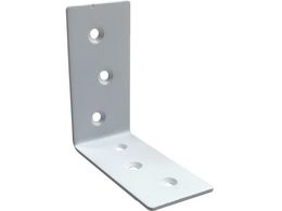 DAIDOHANT 2~4T|[g L^ ^Cv1 24-L1-WH 10179062