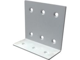 DAIDOHANT 2~4T|[g L^ ^Cv2 24-L2-WH 10179063