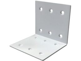 DAIDOHANT 2~4T|[g L^ ^Cv3 24-L3-WH 10179064