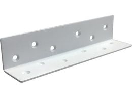 DAIDOHANT 2~4T|[g L^AO ^Cv2 24-A2-WH 10179067