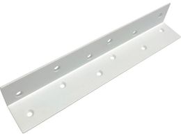 DAIDOHANT 2~4T|[g L^AO ^Cv3 24-A3-WH 10179068