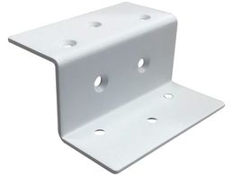 DAIDOHANT 2~4T|[g Z^ ^Cv1 24-Z-WH 10179069