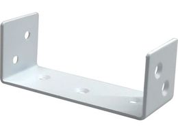 DAIDOHANT 2~4T|[g R̎^ ^Cv3 24-K3-WH 10179072