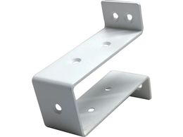 DAIDOHANT 2~4T|[g nbg^ ^Cv1 24-H1-WH 10179074