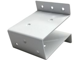 DAIDOHANT 2~4T|[g nbg^ ^Cv2 24-H2-WH 10179075