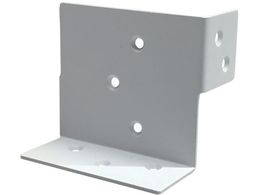 DAIDOHANT 2~4T|[g r ^Cv1 24-C-WH 10179076