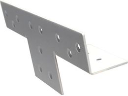 DAIDOHANT 2~4T|[g 󂯋 ^Cv3 24-U3-WH 10179079