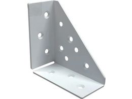 DAIDOHANT 2~4T|[g R[i[ ^Cv1 24-CN-WH 10179081