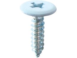 DAIDOHANT ^bsOrX2~4pJT3-WH4mm~112mm 28{ 10179083