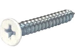 DAIDOHANT ^bsOrX2~4pJT4-WH4mm~30mm 48{ 10179084