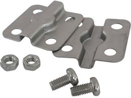 DAIDOHANT XeX tFX 31~25mm [M5Ȃ׏˂EM5Zpibgt] 1Zbg 10179586