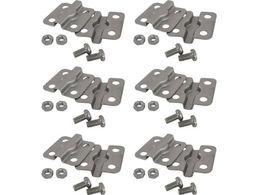 DAIDOHANT XeX tFX 31~25mm [M5Ȃ׏˂EM5Zpibgt] 6Zbg 10179587