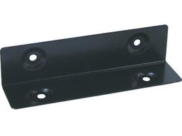 DAIDOHANT 1~4T|[g L^AO  14A1-BK 10179701