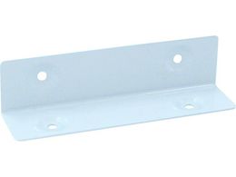 DAIDOHANT 1~4T|[g L^AO  14A1-WH 10179702