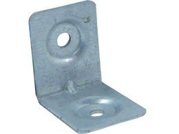 DAIDOHANT 1~4T|[g L^  14L1-Z 10179718