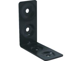 DAIDOHANT 1�~4�T�|�[�g L�^ �� 14L2-BK 10179722