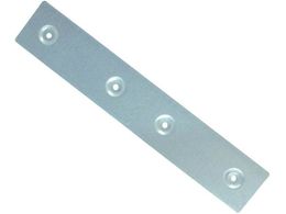 DAIDOHANT 1�~4�T�|�[�g �v���[�g �� 14P1-Z 10179724